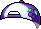 潮汐Grape Cap 预览