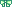 Green Ribbon Tie 预览