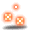 Glimmering PixSnail