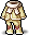 潮汐Quilting Fashion King