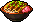 潮汐Eel Bowl Hat 预览