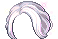 Duster Hair