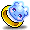 1110942