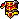 Bosshunter Armor 预览