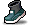 潮汐Sharky Expedition Shoes
