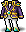 潮汐Royal Adventure Suit (Pirate)