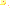 Mushroom's Yellow Notepad 预览