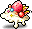 潮汐Whipping Strawberry