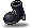 潮汐Wild Sports Shoes