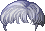 黑色弟弟头