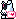 潮汐Mr. Love Messenger Outfit 预览
