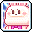 潮汐Pink Rabbit Mount