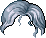Explorer Paladin Hair