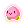 Fuzz 预览