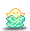 Loof Chick
