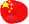 脸部彩绘(中国) 预览
