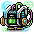 潮汐Interdimensional Communicator