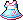潮汐Teddy Land Outfit 预览