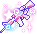 潮汐Dreamcore Rifle
