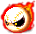 魔鬼球