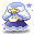 潮汐Magical Dress