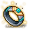 1110645