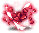 潮汐Bloody Rose