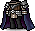 潮汐Ryude's Armor
