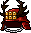 潮汐Yukimura's Helm