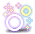 Purple Dreams