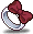 1110670