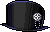 潮汐Abyssal Shrine Hat 预览