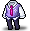 潮汐Dream Crasher Uniform
