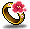 1110550
