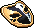 潮汐Knight of Darkness Hat 预览