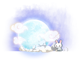 潮汐Moon Roller Mount 预览