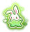 Dream Star 预览