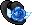 潮汐Blue Nightmare Fedora 预览