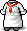 潮汐Patissier Uniform