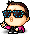 PSY
