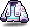 潮汐Shiny Space Explorer