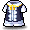 潮汐Midnight Moonlight Outfit