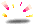 潮汐Alert! Alert!