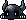 Hilla's Blackheart 预览