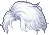 Dandy Perm Hair