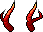 潮汐Red Dragon Horn 预览