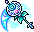 潮汐Celena