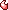 红龟手套 预览