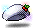 潮汐Festive Lovers Hat