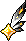 潮汐New Luminous Hero Feather 预览